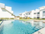 Ático en Venta en Los Balcones Los Altos Ático en Venta en Los Balcones Los Altos