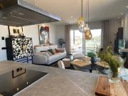 Ático en Venta en Los Balcones Los Altos