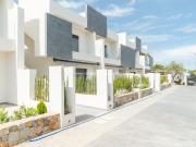 Piso en Venta en Los Balcones Los Altos