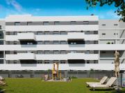 Atico en Venta en Los Berrocales