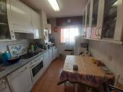 Ático en Venta en Los Bloques