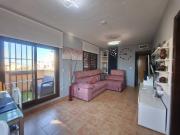 Ático en Venta en Los Collados Los Geraneos