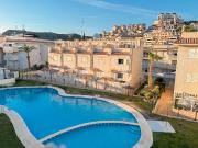 Ático en Venta en Los Collados Los Geraneos