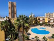 Ático en Venta en Los Cristianos