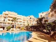 Ático en Venta en Los Cristianos