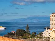 Ático en Venta en Los Cristianos