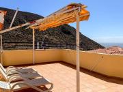 Ático en Venta en Los Cristianos