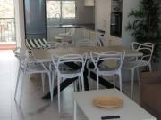 Ático en Venta en Los Cristianos