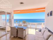 Ático en Venta en Los Cristianos