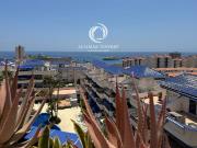 Ático en Venta en Los Cristianos