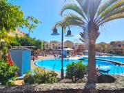 Ático en Venta en Los Cristianos