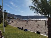 Ático en Venta en Los Cristianos