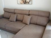 Ático en Venta en Los Cristianos