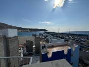 Ático en Venta en Los Cristianos