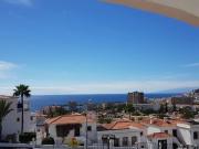 Ático en venta en Los Cristianos, Tenerife
