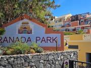 Ático en venta en Los Cristianos, Tenerife