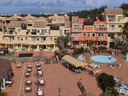 Ático en venta en Los Cristianos, Tenerife