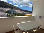 Ático en venta en Los Cristianos, Tenerife