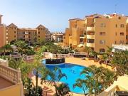 Ático en venta en Los Cristianos, Tenerife