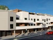 Atico en Venta en Los Dolores