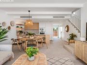 Atico en Venta en Los Dolores, Alicante