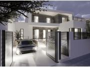 Atico en Venta en Los Dolores, Alicante