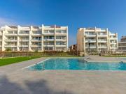 Ático en venta en Los Dolses, Alicante Costa Blanca