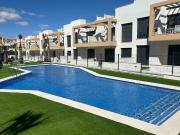 Ático en venta en Los Dolses, Alicante Costa Blanca