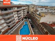 Ático en Venta en Los Europeos