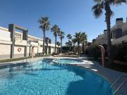 Ático en Venta en Los Europeos