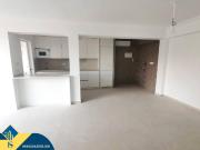 Ático en Venta en Los Europeos