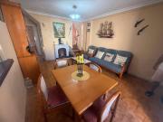 Ático en Venta en Los Europeos