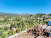 Ático en Venta en Los Flamingos