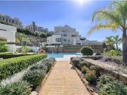 Ático en Venta en Los Flamingos