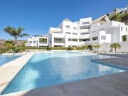 Ático en venta en Los Flamingos, Málaga Costa del Sol
