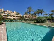 Ático en venta en Los Flamingos, Málaga Costa del Sol Ático en venta en Los Flamingos, Málaga Costa del Sol
