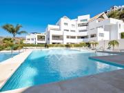 Ático en venta en Los Flamingos, Málaga Costa del Sol