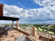 Ático en venta en Los Flamingos, Málaga Costa del Sol