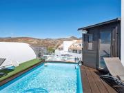 Ático en venta en Los Flamingos, Málaga Costa del Sol