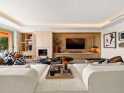 Ático en venta en Los Flamingos, Málaga Costa del Sol