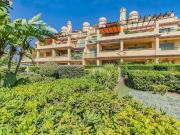 Ático en venta en Los Flamingos, Málaga Costa del Sol
