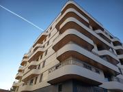 Ático en Venta en Los Guindos Parque Mediterráneo Santa...