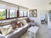 Ático en Venta en Los Jardines de Marbella La Ermita