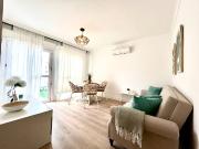 Ático en Venta en Los Llanos El Cabo