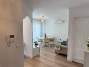 Ático en Venta en Los Llanos El Cabo