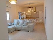 Ático en Venta en Los Molinos