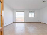 Ático en Venta en Los Molinos Villa Blanca