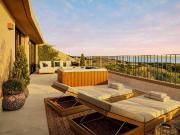 Ático en Venta en Los Nadales Tio Charles