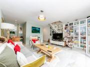 Ático en Venta en Los Nadales Tio Charles