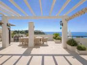 Ático en Venta en Los Nadales Tio Charles